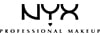 NYX Cosmetics Discount Promo Codes